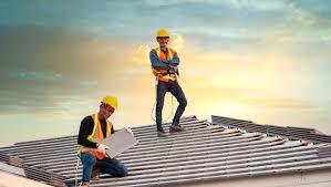 Best Skylight Installation and Repair  in Langston, OK